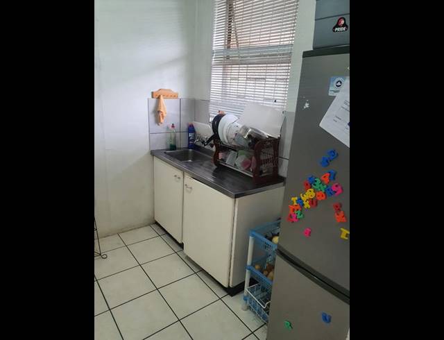 1 BEDROOM APARTMENT FOR SALE IN FLORIDA